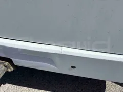 Isuzu Novo - Image