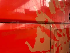 Irizar Scania K420EB 4X2 - Euro 4 - 309 kW - 12 mt - Image