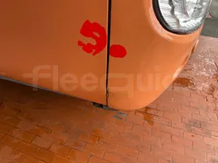 Irizar Scania K420EB 4X2 - Euro 4 - 309 kW - 12 mt - Image