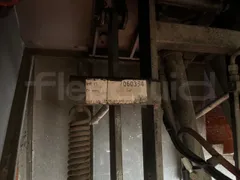 Irizar Scania K420EB 4X2 - Euro 4 - 309 kW - 12 mt - Image