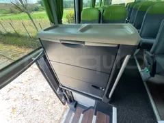 Neoplan Tourliner L  L -  Euro6 - 338 Kw - 13.913 - Image