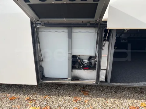 Neoplan Tourliner L  L -  Euro6 - 338 Kw - 13.913 - Image