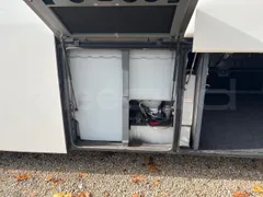 Neoplan Tourliner L  L -  Euro6 - 338 Kw - 13.913 - Image