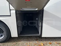 Neoplan Tourliner L  L -  Euro6 - 338 Kw - 13.913 - Image