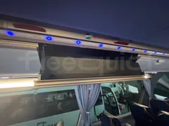 Neoplan Starliner L - EUR5 - 371kW - 13.99m - Image