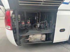 Neoplan Starliner L - EUR5 - 371kW - 13.99m - Image