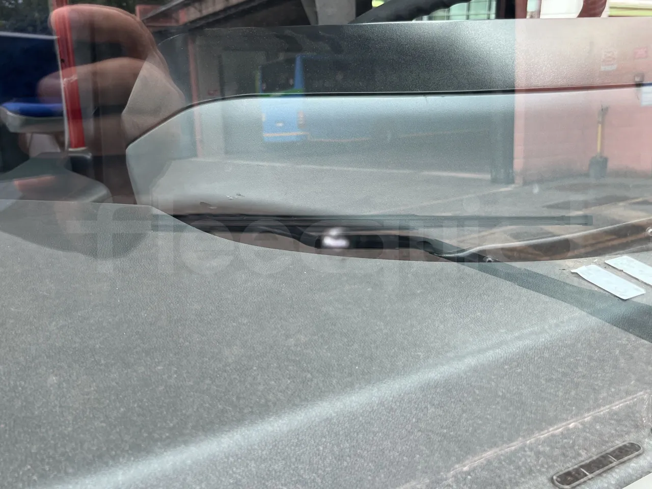 Mercedes-Benz Citaro - Image