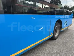 Mercedes-Benz Citaro - Image