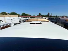 Volvo 9700 - Image