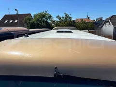 Volvo 9700 - Image