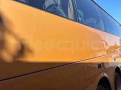 Volvo 9700 - Image