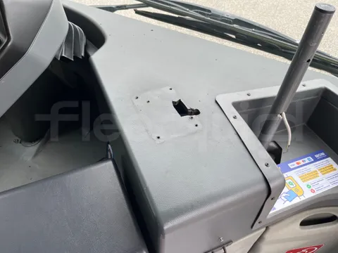 Mercedes-Benz Citaro O530 - Euro4 - 210kW - 11.950m - Image