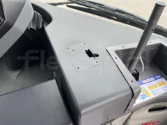 Mercedes-Benz Citaro O530 - Euro4 - 210kW - 11.950m - Image