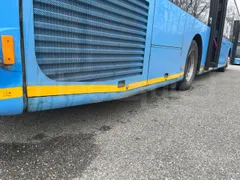 Mercedes-Benz Citaro O530 - Euro4 - 210kW - 11.950m - Image