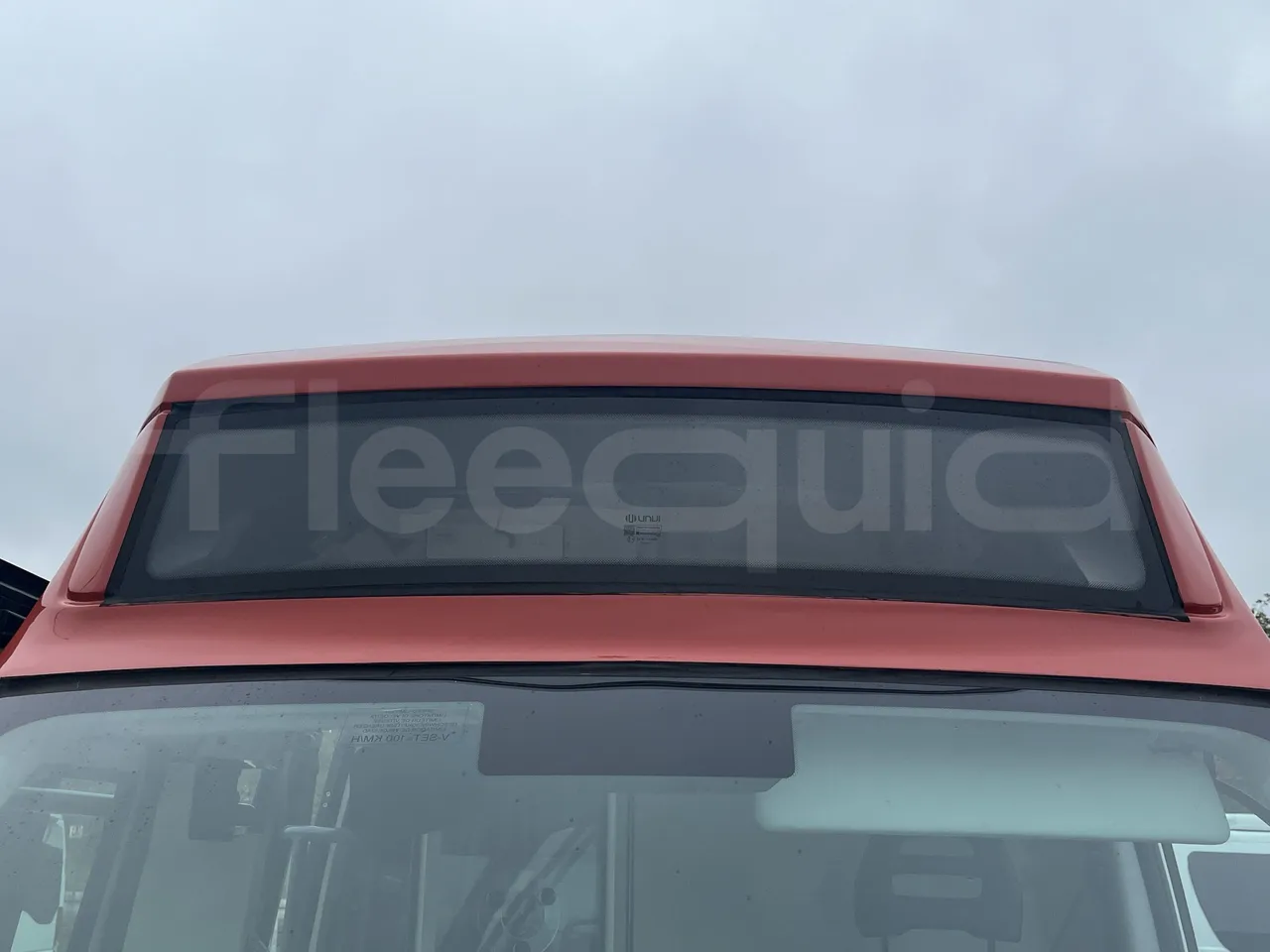Iveco Daily - Image