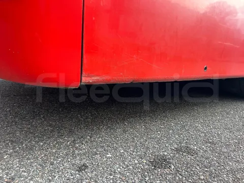 Solaris Urbino 12 - Euro5 - 231kW - 12mt - Image