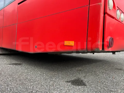 Solaris Urbino 12 - Euro5 - 231kW - 12mt - Image