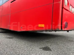 Solaris Urbino 12 - Euro5 - 231kW - 12mt - Image