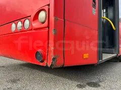 Solaris Urbino 12 - Euro5 - 231kW - 12mt - Image