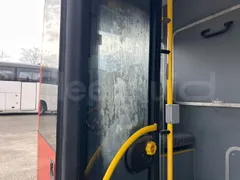 Solaris Urbino 12 - Euro5 - 231kW - 12mt - Image