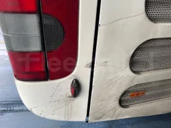 Man Lion's Coach B200746006 - Euro6 - 338kW - 12mt - Image