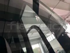 Man Lion's Coach B200746006 - Euro6 - 338kW - 12mt - Image