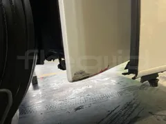 Man Lion's Coach B200746006 - Euro6 - 338kW - 12mt - Image