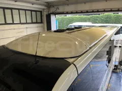 Man Lion's Coach B200746006 - Euro6 - 338kW - 12mt - Image