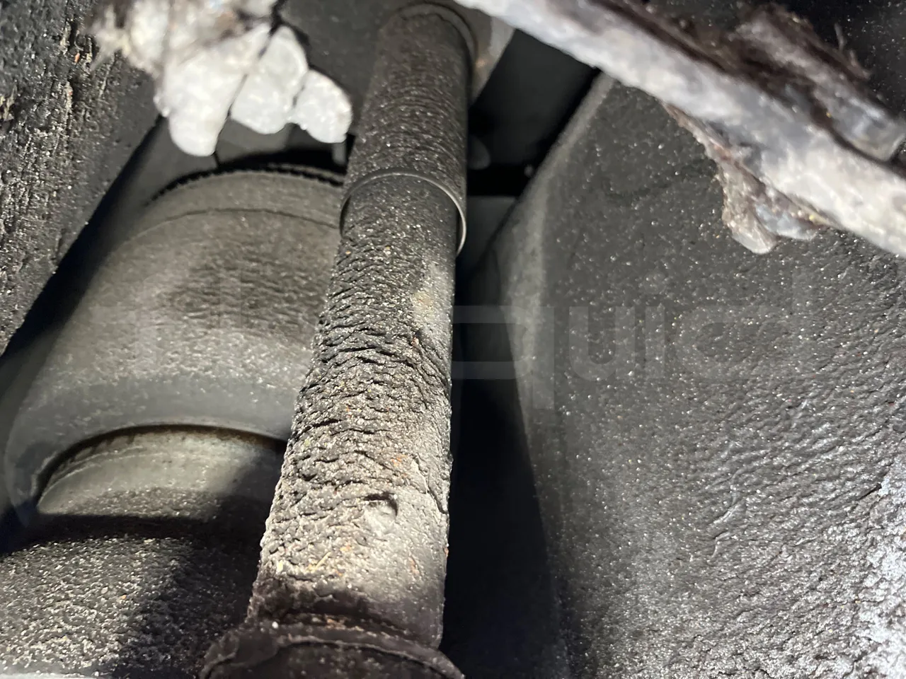 Man Lion's Coach B200746006 - Euro6 - 338kW - 12mt - axel 2 air springs 1 right