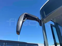 Setra S415 UL - EUR5 - 220kW - 12.200m - Image