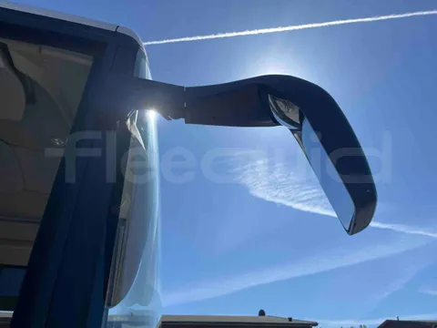 Setra S415 UL - EUR5 - 220kW - 12.200m - Image