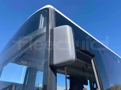 Setra S415 UL - EUR5 - 220kW - 12.200m - Image