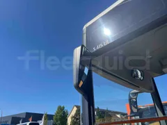 Setra S415 UL - EUR5 - 220kW - 12.200m - Image
