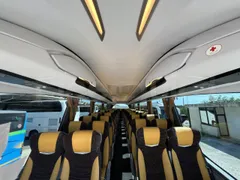 Irizar i8 - Image
