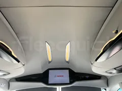 Irizar i8 - Image