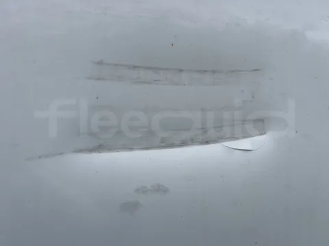 Iveco Magelys 5FR210 - Euro5 - 331kW - 12.800mt - Image