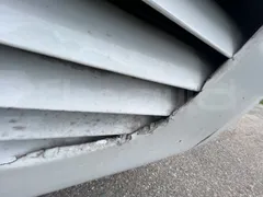 Iveco Magelys 5FR210 - Euro5 - 331kW - 12.800mt - Image