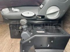 Iveco Magelys 5FR210 - Euro5 - 331kW - 12.800mt - Image