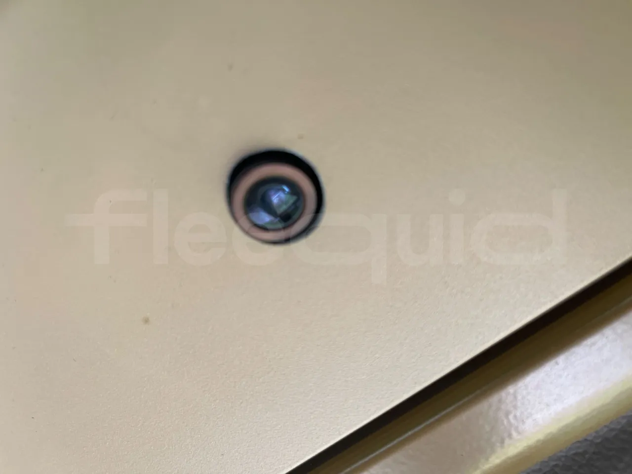 Iveco Magelys 5FR210 - Euro5 - 331kW - 12.800mt - camera accessories photo