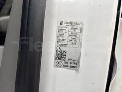 Mercedes-Benz Sprinter 516CDI - EUR5 - 120kW - 7.345m - Image