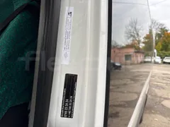 Mercedes-Benz Sprinter 516CDI - EUR5 - 120kW - 7.345m - Image