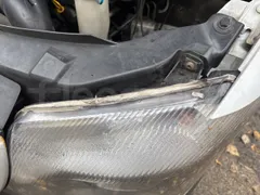 Mercedes-Benz Sprinter 516CDI - EUR5 - 120kW - 7.345m - Image