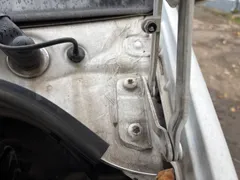 Mercedes-Benz Sprinter 516CDI - EUR5 - 120kW - 7.345m - Image