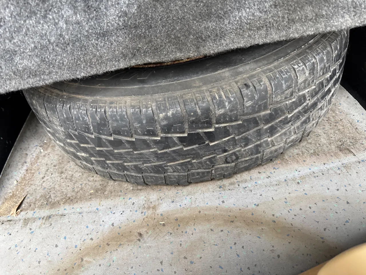 Mercedes-Benz Sprinter 516CDI - EUR5 - 120kW - 7.345m - spare wheel