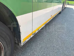 Mercedes-Benz Citaro G - Image