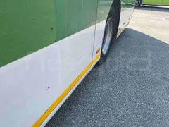 Mercedes-Benz Citaro G - Image