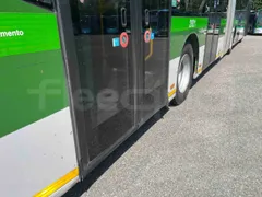 Mercedes-Benz Citaro G - Image