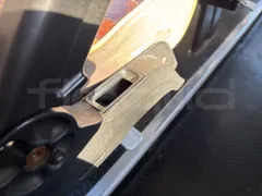 Iveco Daily 50C15V-EUR4 - 107kW - 7.012m - Image