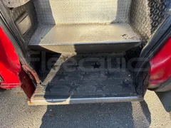 Iveco Daily 50C15V-EUR4 - 107kW - 7.012m - Image