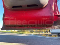 Iveco Daily 50C15V-EUR4 - 107kW - 7.012m - Image